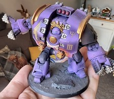 Warhammer horus heresy for sale  FORT WILLIAM