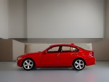 Bmw 335i f30 gebraucht kaufen  München