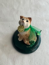 Byers choice caroler for sale  Millersburg