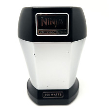 Nutri ninja bl451 for sale  Canton