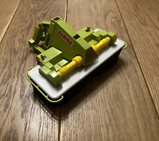 Bruder 02324 claas gebraucht kaufen  Freudenstadt