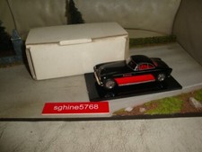 Collection bugatti type d'occasion  Augny