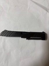 Ruger lcp 380 for sale  Freehold