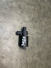 Audi 16v ace gebraucht kaufen  Schemmerhofen