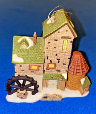 Department classic ornament for sale  Appleton
