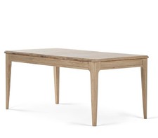 Oak furnitureland newton for sale  ALFRETON