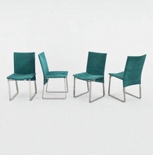 Set sedie stile usato Set sedie stile usato  Gavirate