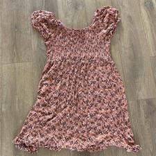 Ladies smocked top for sale  GRAVESEND