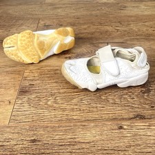Nike women 3.5 for sale  SHEFFIELD