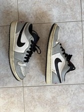 Scarpe uomo nike usato  Galatina