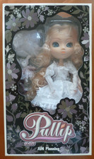 Pullip raphia jun for sale  SOUTHSEA