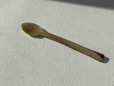 horn spoon for sale horn spoon for sale HORSHAM