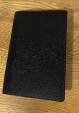Filofax personal heritage for sale  LIVERPOOL