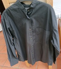 Womens uniqlo black for sale  CRANLEIGH