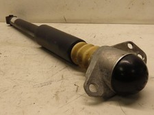 Amortisseur arriere droit d'occasion Amortisseur arriere droit d'occasion  Pontarlier