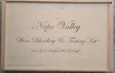 Napa valley wine for sale  Trabuco Canyon