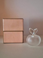 Nina ricci fille d'occasion  Paris VIII