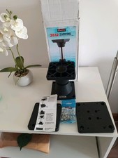 Scotty rigger 6ins for sale  HOLYHEAD