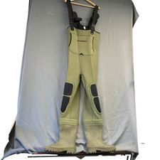 Snowbee classic neoprene for sale  STIRLING