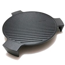 Cast iron plate for sale  Culpeper