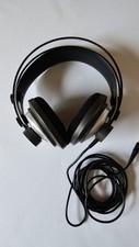Akg 142 hd gebraucht kaufen  Bernstadt