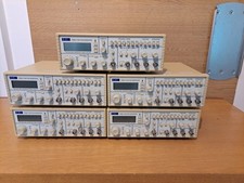 Tti tg550 function for sale  MAIDENHEAD