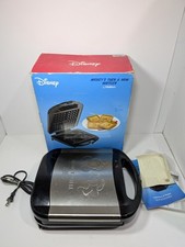 Villaware disney mickey for sale  Altoona