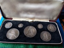 1887 victoria jubilee for sale  WREXHAM