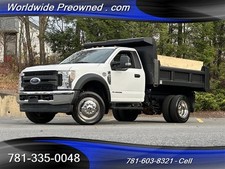 ford 4x4 diesel for sale ford 4x4 diesel for sale South Weymouth