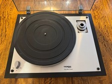 Thorens 160 super for sale Thorens 160 super for sale  AUCHTERARDER