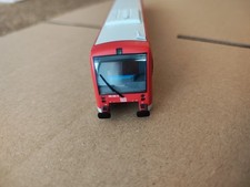 Roco 69180 650 gebraucht kaufen  Lichtenstein