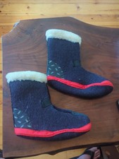 Sorel caribou 9mm for sale  Hill City