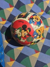 Vintage ancien petit d'occasion  Rethel