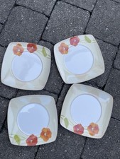via ritzenhoff gebraucht kaufen via ritzenhoff gebraucht kaufen Klosterlechfeld