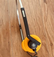Retro walkman lightweight for sale  Woodland