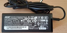 netzteil fur acer aspire gebraucht kaufen netzteil fur acer aspire gebraucht kaufen Deutschland