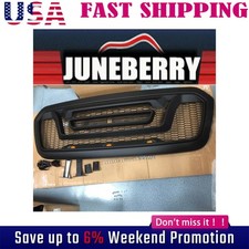 Grill 2013 2018 for sale  Bridgewater