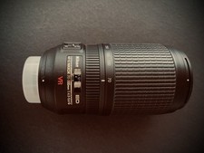 Nikon nikkor 300mm for sale  BOURNEMOUTH