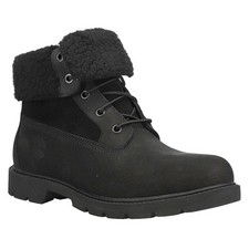 Timberland authentic womens for sale  Brooklyn