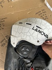 snow ski helmets for sale snow ski helmets for sale Newburgh