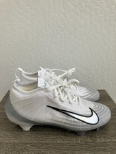 Nike vapor elite for sale  Phoenix