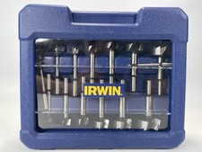 Irwin marples forstner for sale  Bakersfield