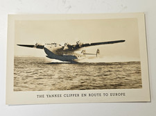 1939 worlds fair for sale  Nashua