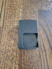 Sony genuine csgd for sale  Kansas City