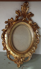 antique photo frames for sale antique photo frames for sale BROADSTAIRS