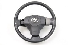 volante Toyota RAV 4 III A3 04604 comprar usado  Enviando para Brazil