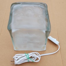 Ikea iviken ice for sale  Dayton