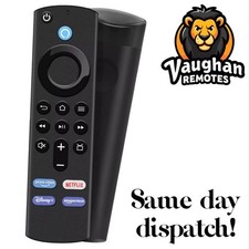 Amazon fire voice for sale  MERTHYR TYDFIL