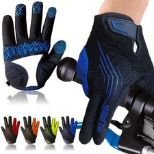 Men cycling climing for sale  LEICESTER