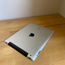 Tablette tactile apple d'occasion  Villars-les-Dombes